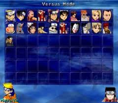 naruto_mugen_game2.jpg&t=1