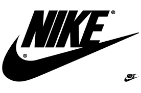 Personi me simpatik ne forum - Faqe 30 Nike