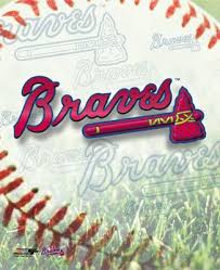 atlanta braves