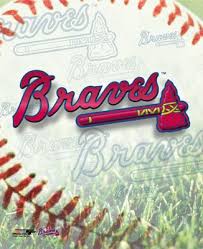 Search Result for braves