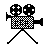 http://t2.gstatic.com/images?q=tbn:CeyaIufb31WqQM:http://chemed.chem.purdue.edu/demos/movie_pages/movies.gif