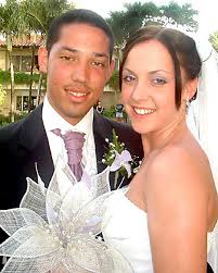 Jehovahs Witness who died