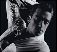 angels robbie williams