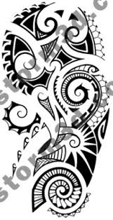 Email \x3cb\x3eMaori\x3c/b\x3e tattoo shoulder