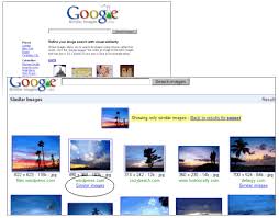 structured Google Labs:
