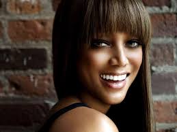 Tyra Banks Twitter