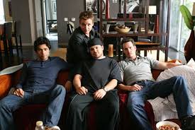 Entourage � Season 6, Episode