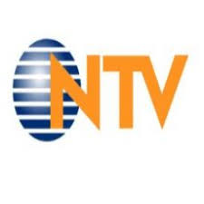 NTV izLe