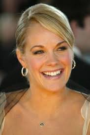 andrea anders