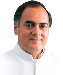 RAJIV2520GANDHI25203