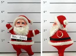christmas music online