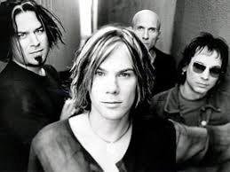stabbing westward