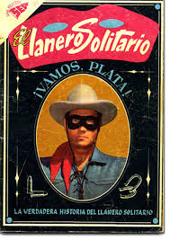 http://t2.gstatic.com/images?q=tbn:CmMy6p7KgNonmM:http://blogs.elcomercio.pe/elclubdeloinsolito/llanero1.jpg