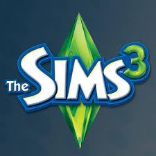 the sims3 sur starzero 6a010534a85cc1970b01156fc8ad21970c-800wi