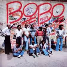  musical group 