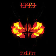 http://t2.gstatic.com/images?q=tbn:CnESZ0RGoKX99M:http://www.rigor-mortis.nl/catalog/images/1349%2520-%2520Hellfire.jpg