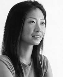 Naoko Hirota. Product Designer Naoko Hirota. Product Designer - naoko_hirota