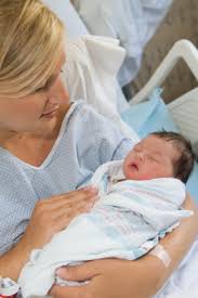 birth plan sample