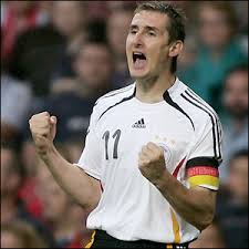 World Cup 10 July