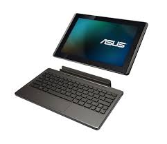 ASUS Eee Pad Transformer price