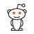 reddit - Davi Kindlein Romio