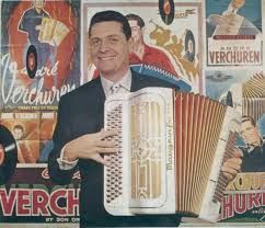  musical group 