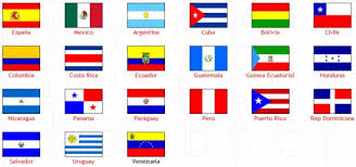 Ver imagen en tama&ntilde;o completo