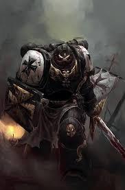 templar