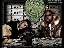 mobb