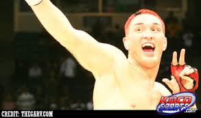bully beat down