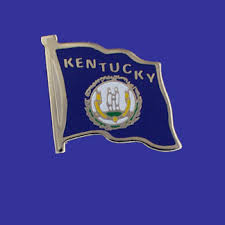 Kentucky State