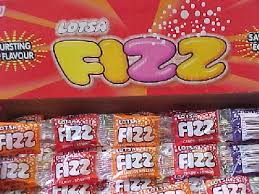 fizz