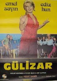 G�lizar