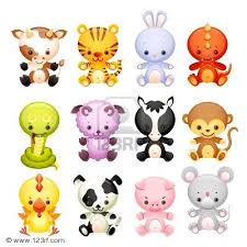 horoscope characters