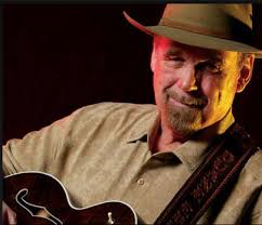 duane eddy