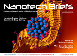 اقتراح Nanotech%2520briefs