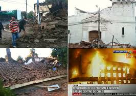 Ver imagem em tamanho grande