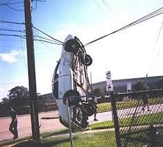 strange-car-accident.jpg