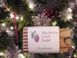 christmas party favors