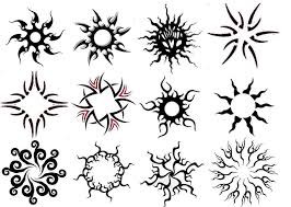 Che \x3cb\x3etatuaggio\x3c/b\x3e vorreste farvi?