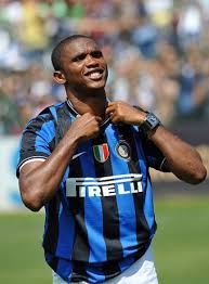 Fútbol. El Inter defiende el liderato en la Serie A y el Milan está al acecho