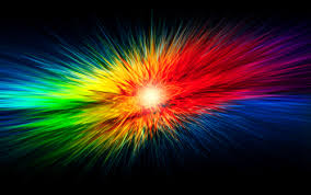 color splash