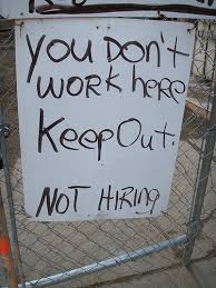 Unemployment Compensation: