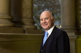 marc faber
