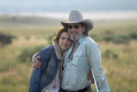 crazy heart