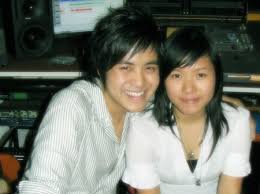 thuy chi