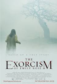  The Exorcism Of Emily Rose Exorcism_of_emily_rose