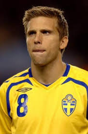 Anders Svensson