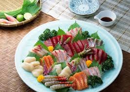 japanese food clip art
