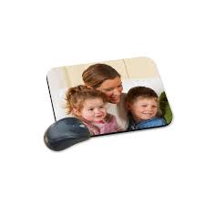 Free Mouse Pad From Artscow ~Facebook~ Mouse%2520Pad